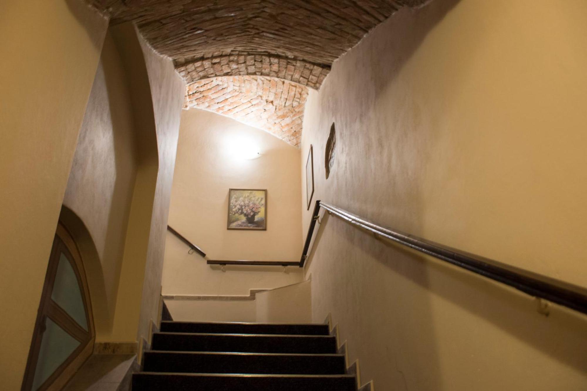 Penzion Krmelec Chrudim Dış mekan fotoğraf